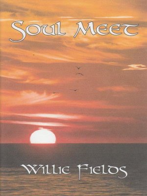 cover image of Soul Meet